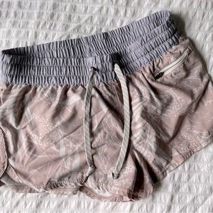 Vuori Clementine Shorts